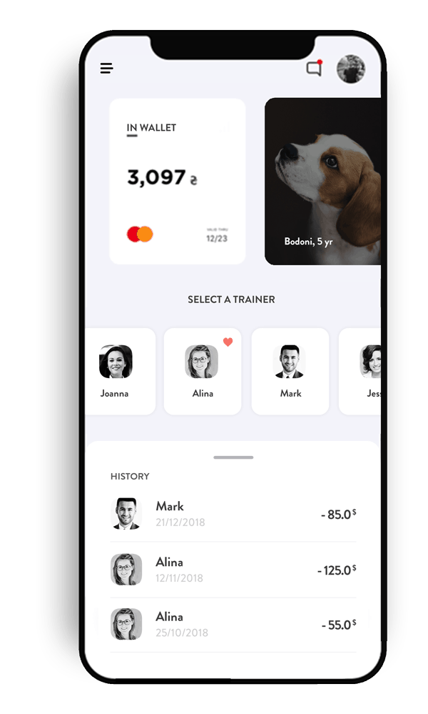 App Design Free Img 1