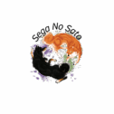 logo2